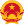 CHÍNH TRỊ