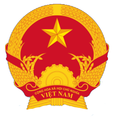 Xã Đông Trà Bồng
