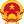 THÔNG TIN TỔNG HỢP