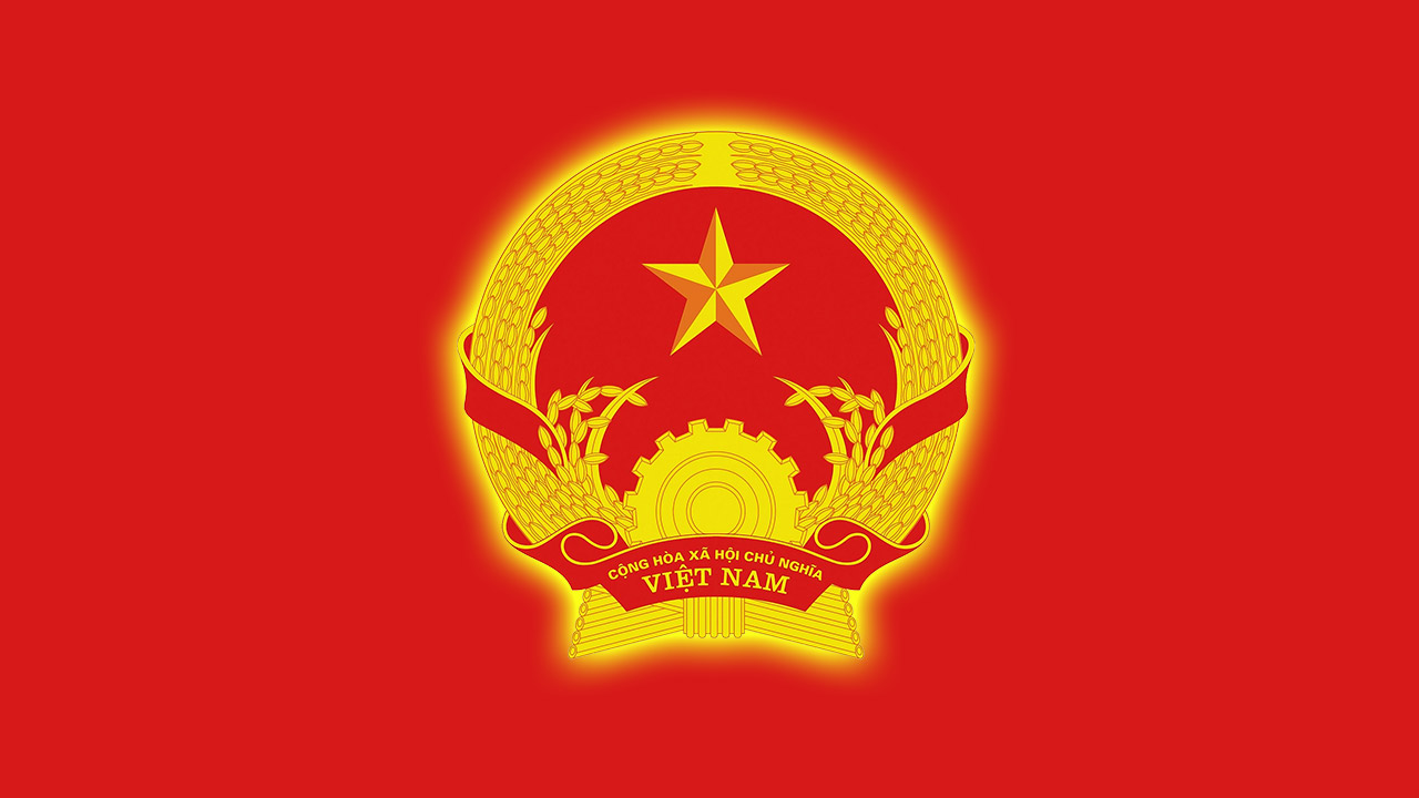 GIỚI THIỆU