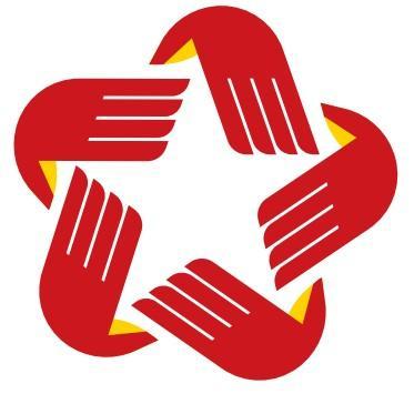 CẢI CÁCH HÀNH CHÍNH